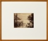 BURTON BROTHERS Dusky sound with Steamship - 2