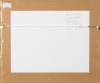 BURTON BROTHERS Dusky sound with Steamship - 3