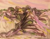 ROSSANO FAN untitled (Marlborough Hills)