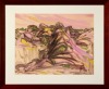 ROSSANO FAN untitled (Marlborough Hills) - 2