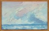 DEAN BUCHANAN untitled - 2