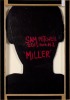 SAM MITCHELL Miller - 3