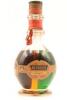 (1) Rynbende Liqueurs - Four Compartment Bottle, circa 1960s (BSL) - 2