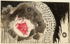 ALAN TAYLOR untitled