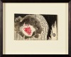 ALAN TAYLOR untitled - 2
