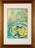 KAREL BURROWS untitled - 2