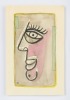 ALAN TAYLOR untitled