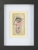 ALAN TAYLOR untitled - 2