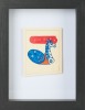 ALAN TAYLOR untitled - 2