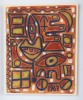 ALAN TAYLOR untitled