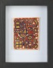 ALAN TAYLOR untitled - 2