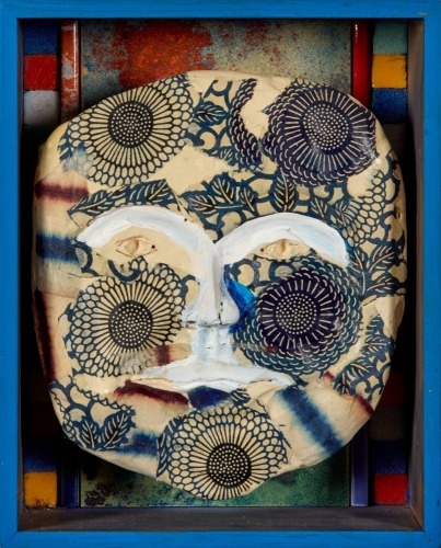 JOHN PAPAS A Moment in Time I