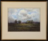 MARGARET STODDART untitled - 2