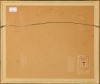 MARGARET STODDART untitled - 3