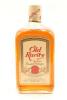 (1) Old Rarity De Luxe Scotch Whisky (MS) (GB) - 2