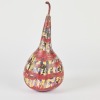SELWYN MURU Gourd
