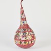 SELWYN MURU Gourd - 2