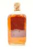 (1) Old Rarity De Luxe Scotch Whisky (MS) (GB) - 3