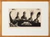 JENNY DOLEZEL The Dinner Party - 2