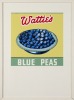 FANE FLAWS Blue Period - 2