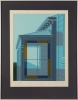 PETER SIDDELL Window - 2