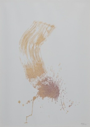 NICKY BROEKHUYSEN untitled