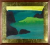 MICHAEL SMITHER untitled - 2