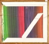 MICHAEL SMITHER untitled - 3