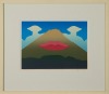 TOM MUTCH Mountain Love, Man Ray - 2