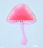 HYE RIM LEE Red Mushroom