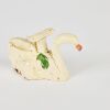 MARTIN POPPELWELL untitled - 2