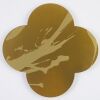 MAX GIMBLETT Remembrance