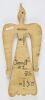 FANE FLAWS Jannet #1 - 2