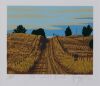 DICK FRIZZELL Old School Road