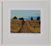 DICK FRIZZELL Old School Road - 2