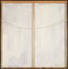 ROB TUCKER untitled - 3