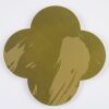 MAX GIMBLETT Remembrance