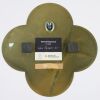 MAX GIMBLETT Remembrance - 2