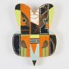FANE FLAWS Little Tiki #149