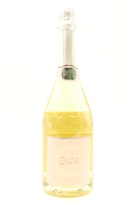 (1) NV Domaine Mongeard-Mugneret Cremant de Bourgogne Cuvee Chloe, Burgundy