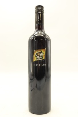(1) 2021 Noon Winery Eclipse, South Australia