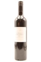 (1) 2011 Xanadu Reserve Cabernet Sauvignon, Margaret River [BC96] [JO95]
