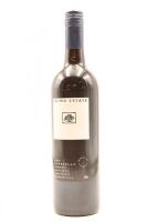 (1) 2016 Primo Estate Zamberlan Cabernet Sangiovese, McLaren Vale