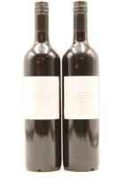 (2) 2011 Xanadu Reserve Cabernet Sauvignon, Margaret River [BC96] [JO95]
