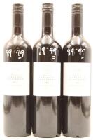 (3) 2011 Xanadu Cabernet Sauvignon, Margaret River
