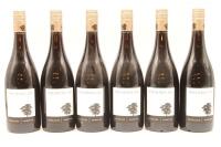 (6) 2014 Willunga 100 Grenache, McLaren Vale