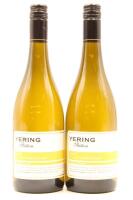 (2) 2016 Yering Station Village Chardonnay, Yarra Valley