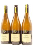 (3) 2017 Battle of Bosworth Chardonnay, McLaren Vale