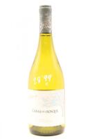 (1) 2016 Casas del Bosque Gran Reserva Chardonnay, Casablanca Valley