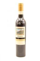 (1) 1995 Castello di Monsanto Chianti Classico DOCG, Tuscany